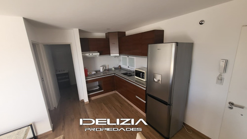 Imagen 8 de 14 de Venta De Departamento En Castelar Norte