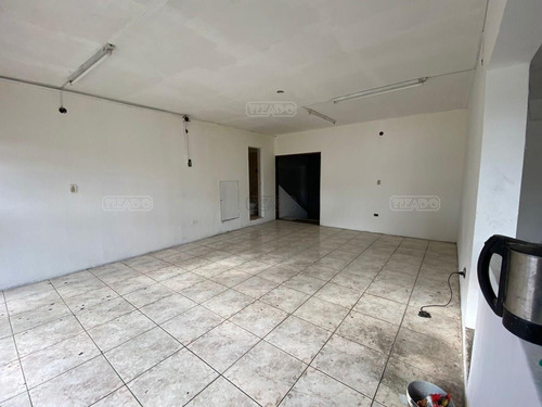 Imagen 6 de 11 de Depósito En Venta En Centro De Bariloche, Bariloche, Patagonia
