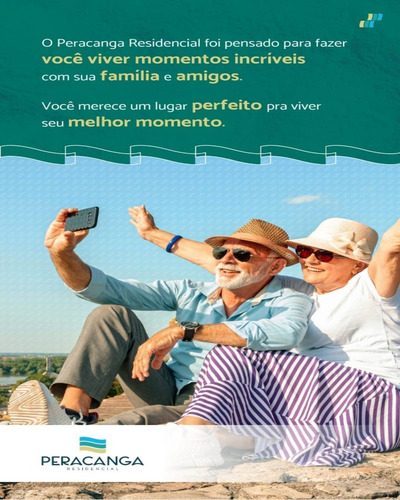 Imagem 9 de 10 de Lançamento Residencial Peracanga Composto Por 4 Quartos À Venda Na Enseada Azul, Guarapari-es - Realize Negócios Imobiliários. - Ap01279 - 70642779