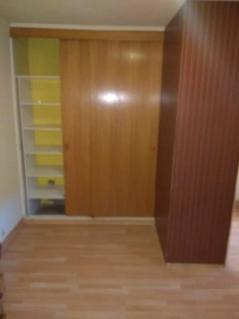 Imagen 5 de 15 de Venta De Casa Centrica De Copiapo, Atacama