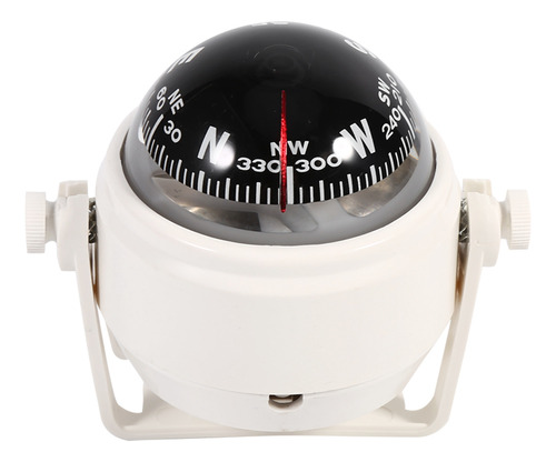 Soporte Multiusos Sea Marine Mount Compass Voyager