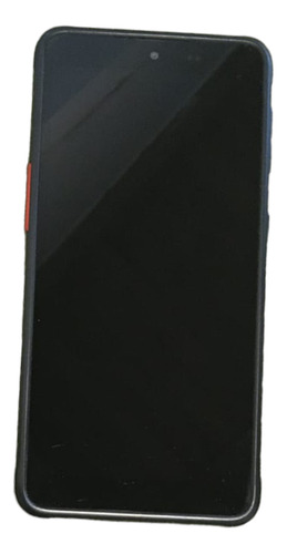 Samsung Xcover 5