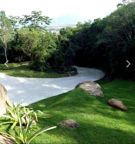 Casa Com 4 Dormitórios À Venda, 375 M² Por R$ 4.500.000,00 - Campeche - Florianópolis/sc - Ca0787