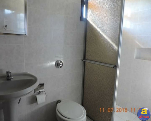 Imagem 13 de 17 de Vende Sobrado Em Guaratuba, Próximo A Praia, Ótima Localização - So00163 - 69371348