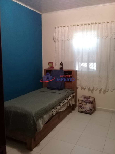 Imagem 25 de 25 de Sobrado Com 3 Dorms, Vila Gumercindo, São Paulo - R$ 560 Mil, Cod: 9469 - V9469