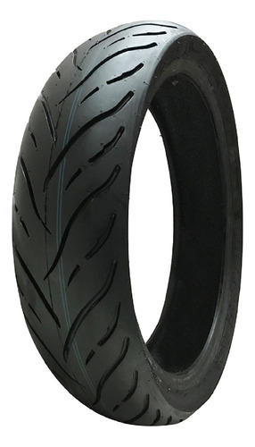 Llanta Mrf 150/60-17 Deportiva Tl 66s Revz-c Tl