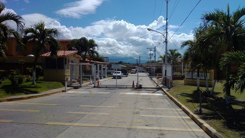 Imagen 25 de 27 de Casa En Tierra Del Sol, San Joaquin 04127407774 (atc-731)