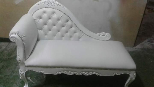 Imagen 2 de 2 de Sillon( Mueble)