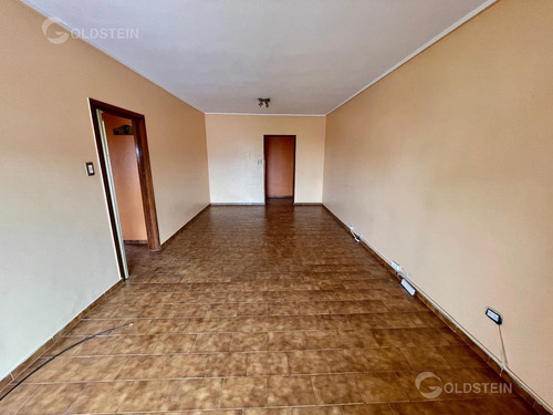 Imagen 4 de 13 de Departamento - Villa Crespo
