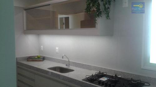 Imagem 21 de 30 de Casa Residencial À Venda, Lagoa Redonda, Fortaleza. - Codigo: Ca0265 - Ca0265