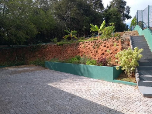 Imagem 7 de 22 de Chácara Com 3 Dormitórios À Venda, 1170 M² Por R$ 1.300.000,00 - Horizonte Azul Ii - Itupeva/sp - Ch0191