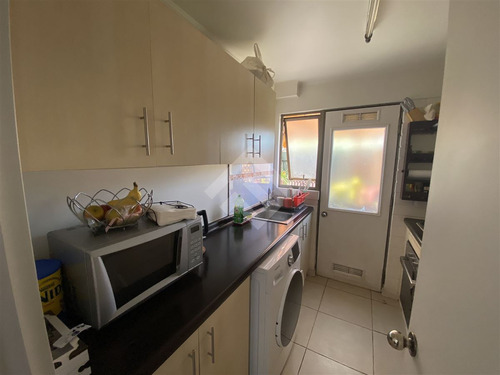 Casa En Venta De 3 Dorm. En Colina