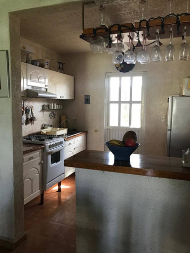 Imagen 3 de 12 de Magnifica Casa En Renta En Acapulco, 15472
