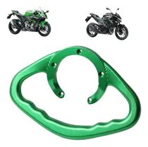 Comprar Asidero Agarradera Copiloto Kawasaki Ninja 400 Zx6r Zx10r