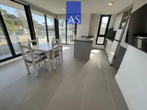 Comprar Apartamento A Estrenar Moderno 2 Dormitorios Servicios Bajos Gastos Punta Del Este