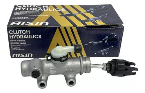 Bomba Superior Clutch Aisin Toyoya Machito 4.0 Cmt-202