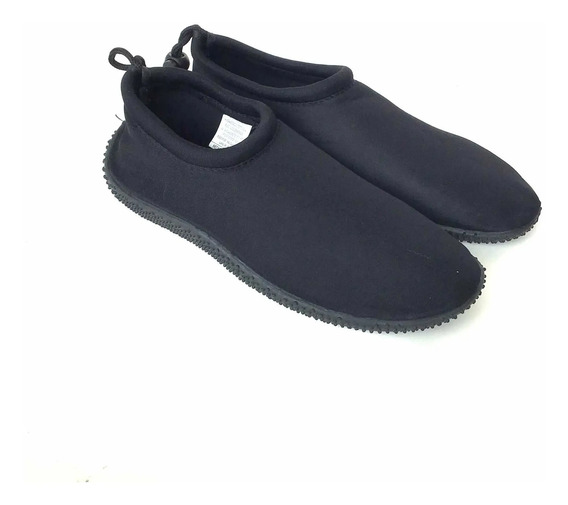 Zapatillas Tottus Acuaticos | MercadoLibre 📦