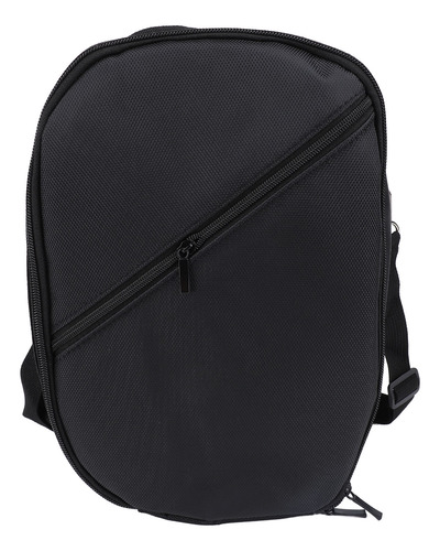 Funda Rígida Para Auriculares Vr Para Juegos Portátiles