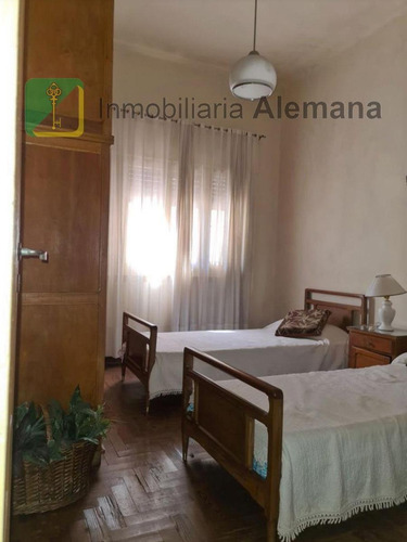 Imagen 8 de 13 de Casa En Venta En San Andres