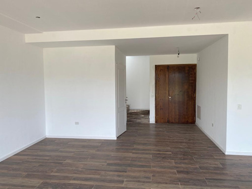 Imagen 9 de 30 de Casa - San Gabriel