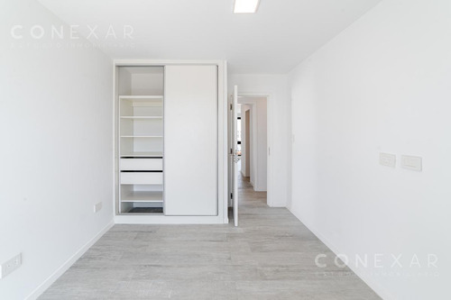 Imagen 22 de 30 de °°san Ignacio Village De Manantiales!-duplex Premium 3 Dor-gas Natural-radiadores°°