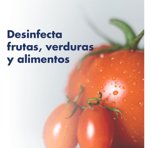 Sistema De Purificación De Agua. Ozono + Filtro Cerámico