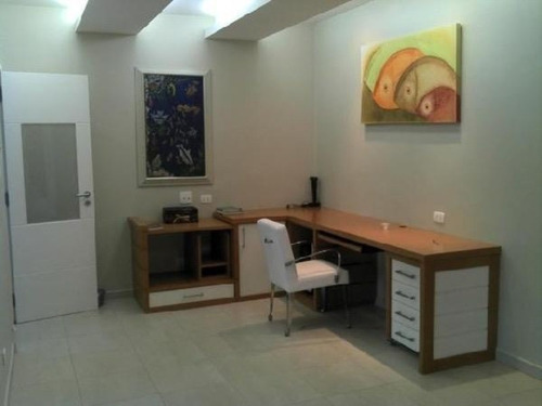 Casa Residencial À Venda, Acapulco, Guarujá. - Ca0114 - 34709778