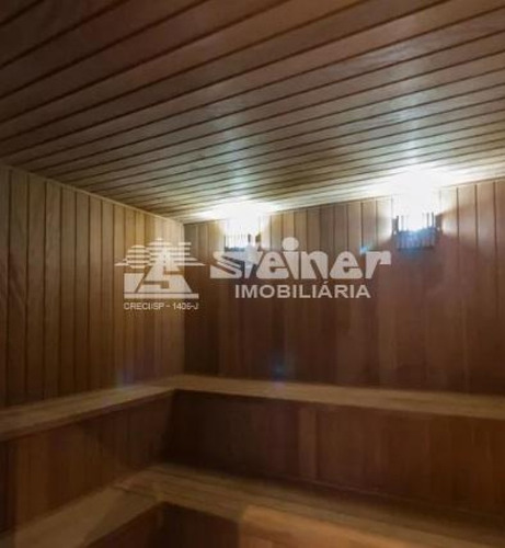 Imagem 24 de 30 de Aluguel Apartamento 1 Dormitório Jardim Flor Da Montanha Guarulhos R$ 1.800,00 - 37729a