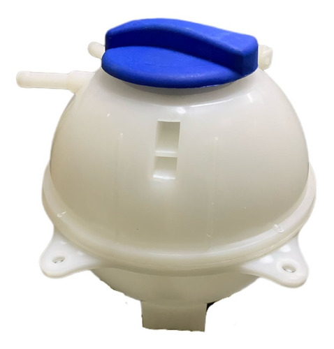 Reservatorio Agua Chery Celer Original A11-1311111ba 8104