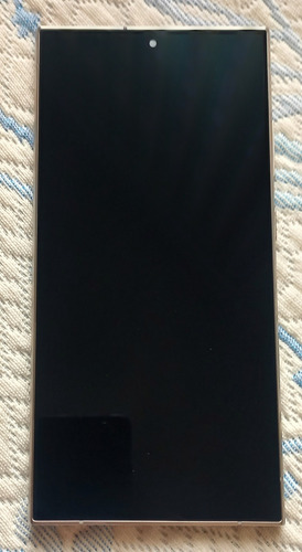Galaxy S24 Ultra 512gb (Usado)