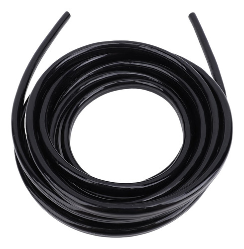Calibre De Cable Marino De 8 Awg, 600 V, Cobre Ofc, 8 Awg, C