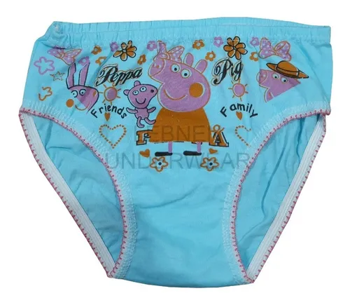 Bombachas nena por mayor new arrivals