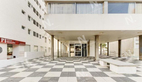 Imagen 2 de 23 de Hermoso Departamento En Venta Y Alquiler. - Punta Del Este Peninsula
