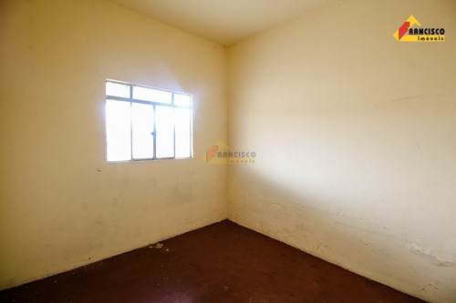 Imagem 22 de 30 de Casa À Venda, 3 Quartos, 4 Vagas, Interlagos - Divinópolis/mg - 45442