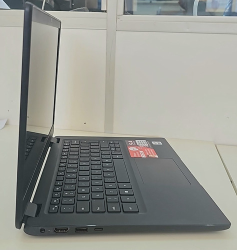 Notebook Dell Latitude 3410 I5 10ger 16gb 240ssd 01