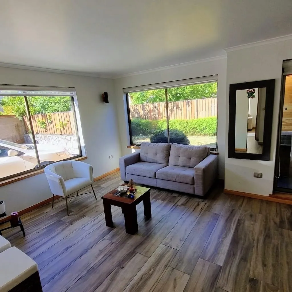 Imagen 2 de 22 de Casa En Venta 4d3b, Península De Andalue, San Pedro De Paz.