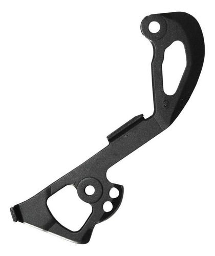 Haste Interna Câmbio Traseiro Shimano Xtr Rd-m980 Gs 10v