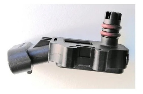 Sensor Map Corsa 01-03 Meriva Montana Fiat Siena 1.8 Su13565