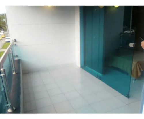 Venta Casa En Laureles, 350 Mts, Unifamiliar,