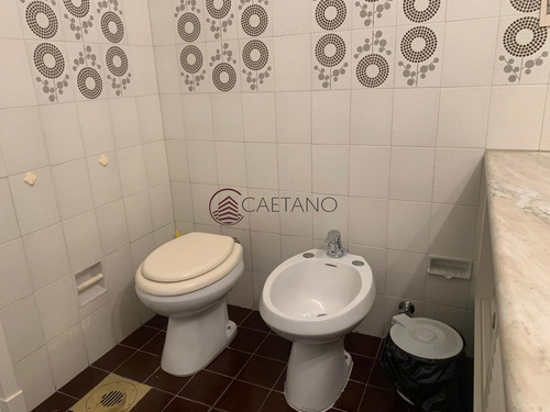 Imagen 19 de 30 de Apartamento En Mansa 3 Dormitorios Y Dependencia, Garage - Punta Del Este Mansa
