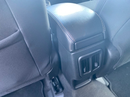 Imagem 8 de 14 de Jeep Compass Sport Flex 05