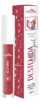 Comprar Gloss Labial Aumenta Boca Volume Grande Brilhante Cores