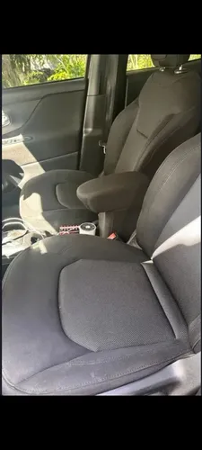 Locação Para Aplicativo Ou Uso Particular