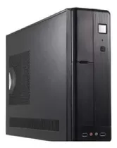 Comprar Remate Pc I5 3330 Hasta 3,2ghz-8gb -256gb Ssd-w10p