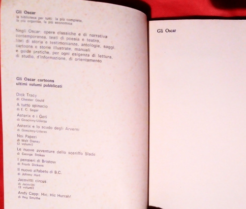 Libro Jeff Hawke E Le Donne Stellari 1978 Sidney Jordán (Usado)