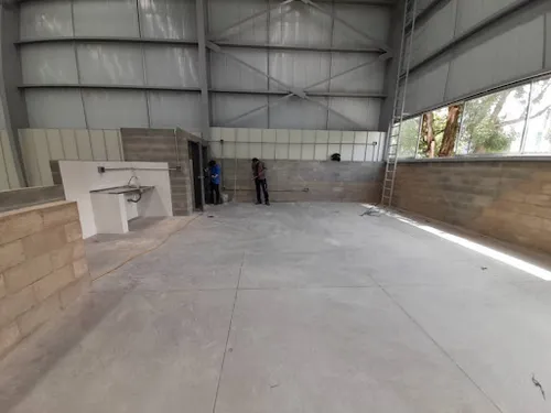 Bodegas En Arriendo Guayabal 643-8292258