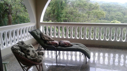 Imagem 12 de 30 de Casa Com 4 Dormitórios À Venda, 550 M² Por R$ 5.000.000,00 - Jardim Dos Caetes - Embu Das Artes/sp - Ca9326