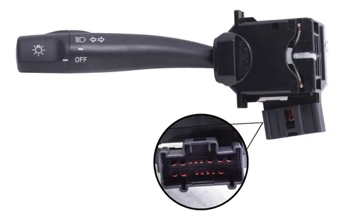 comprar Telecomando Toyota Hilux 2400 2rz-fe Rzn148 Dohc 16 2.4 2006