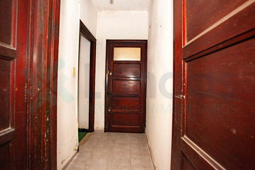 Imagen 7 de 17 de Venta Apartamento 3 Dormitorios Palermo Montevideo