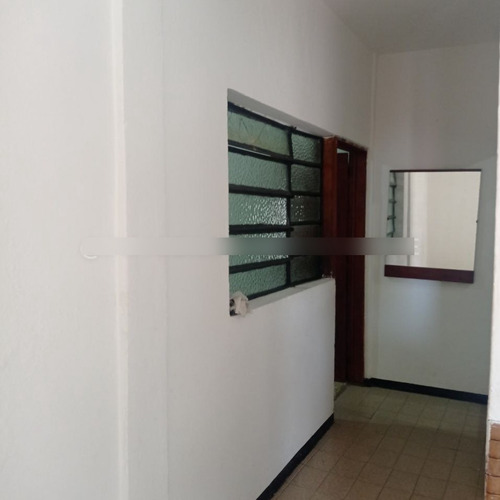 Imagen 4 de 6 de Alquiler Apartamento En Macuto Ref 1600